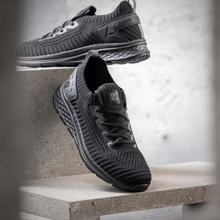 Pantofi sport Ardon AMBLE