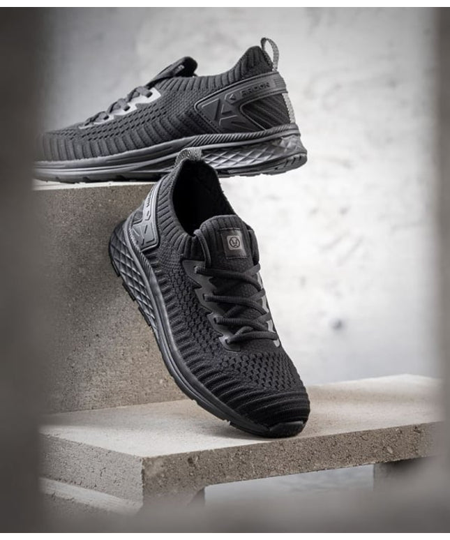 Pantofi sport Ardon AMBLE