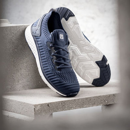 Pantofi sport Ardon AMBLE