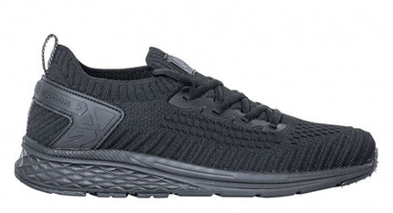 Pantofi sport Ardon AMBLE