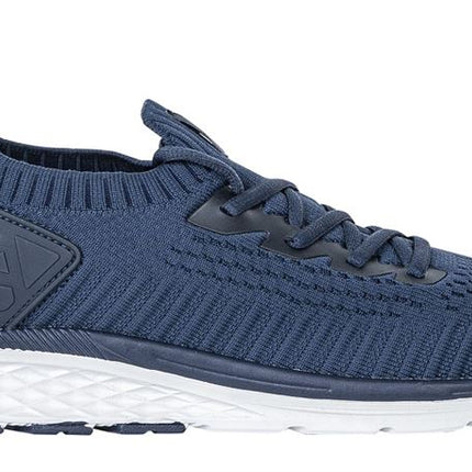 Pantofi sport Ardon AMBLE