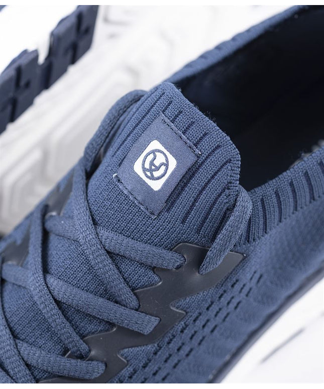 Pantofi sport Ardon AMBLE