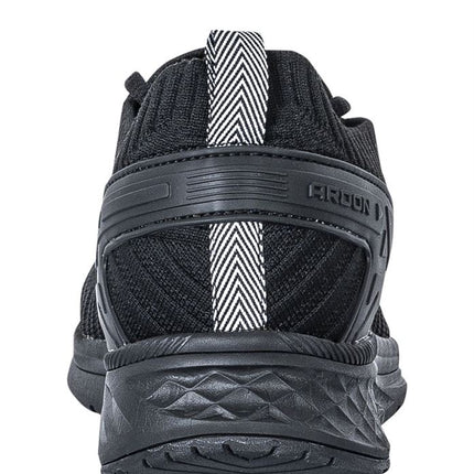 Pantofi sport Ardon AMBLE