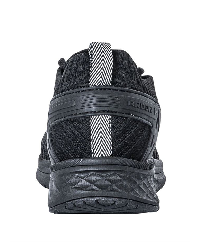 Pantofi sport Ardon AMBLE