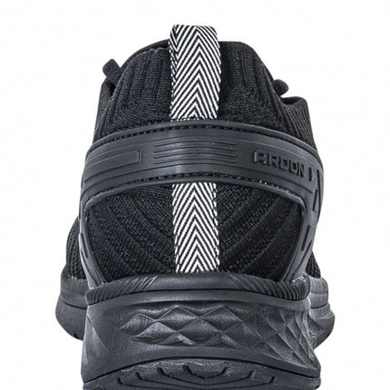 Pantofi sport Ardon AMBLE