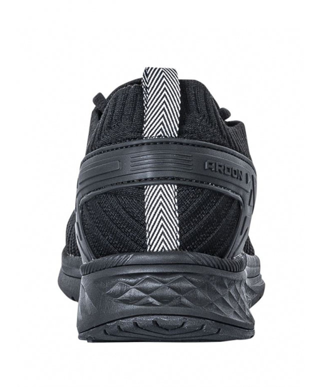 Pantofi sport Ardon AMBLE