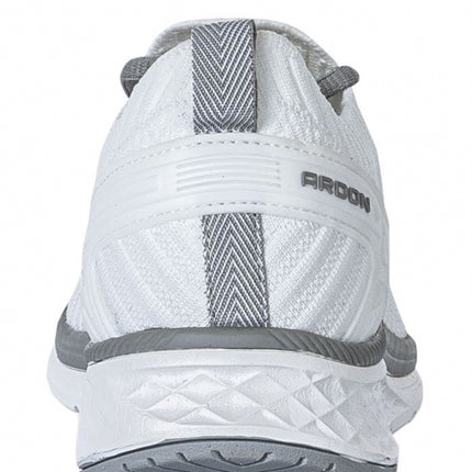 Pantofi sport Ardon AMBLE