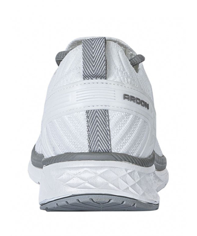 Pantofi sport Ardon AMBLE