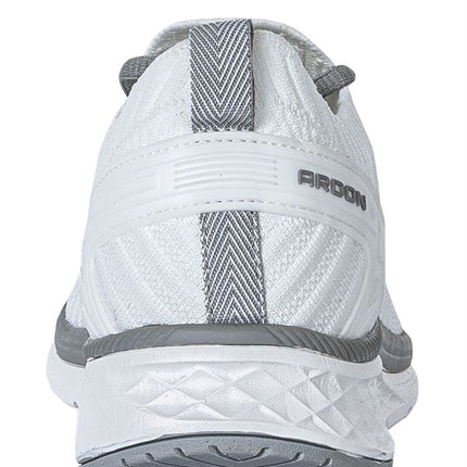 Pantofi sport Ardon AMBLE