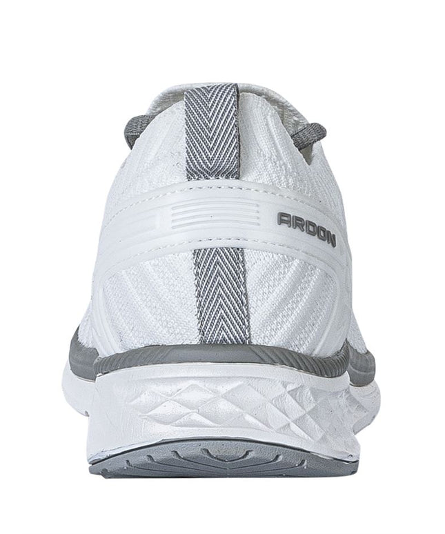 Pantofi sport Ardon AMBLE