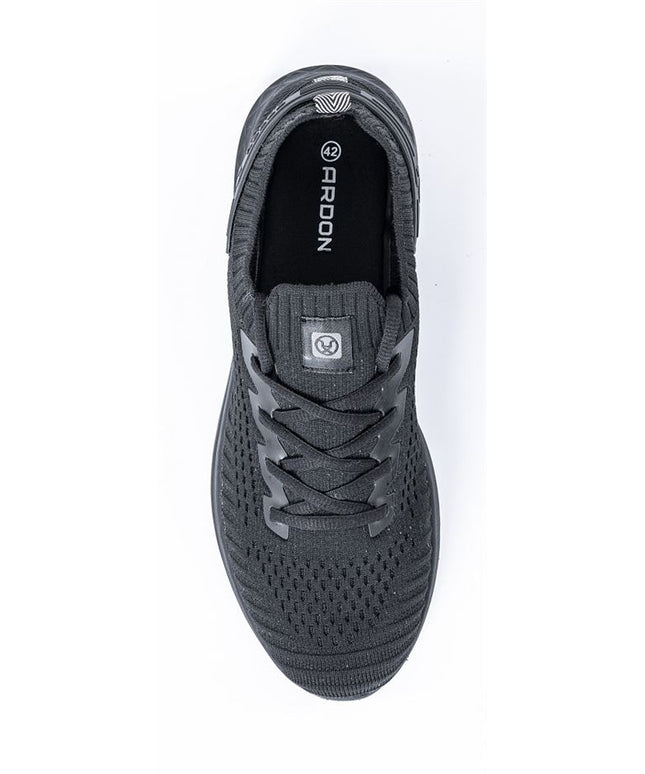 Pantofi sport Ardon AMBLE