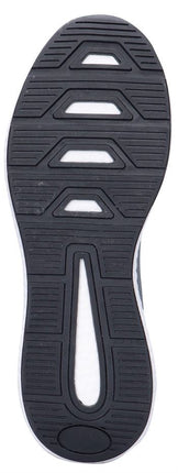 Pantofi sport Ardon ASPEN