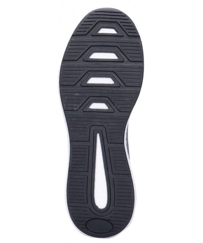 Pantofi sport Ardon ASPEN