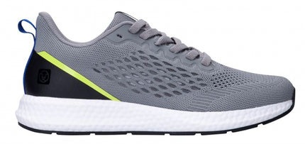 Pantofi sport Ardon ASPEN