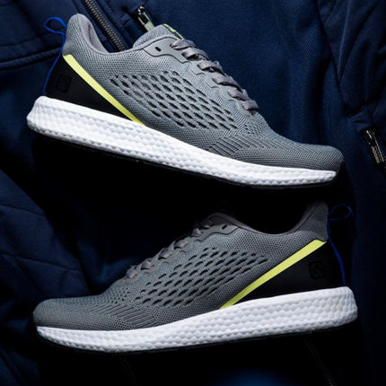 Pantofi sport Ardon ASPEN