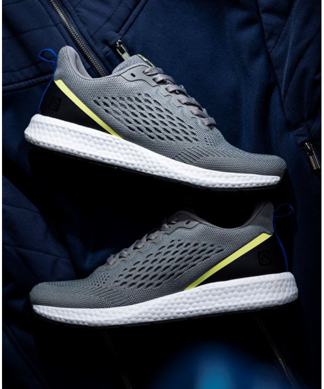 Pantofi sport Ardon ASPEN