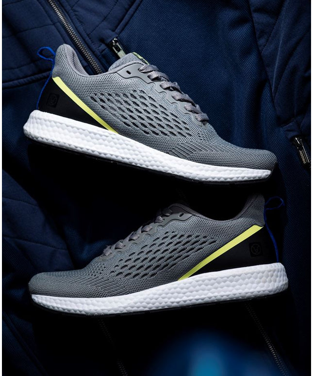 Pantofi sport Ardon ASPEN