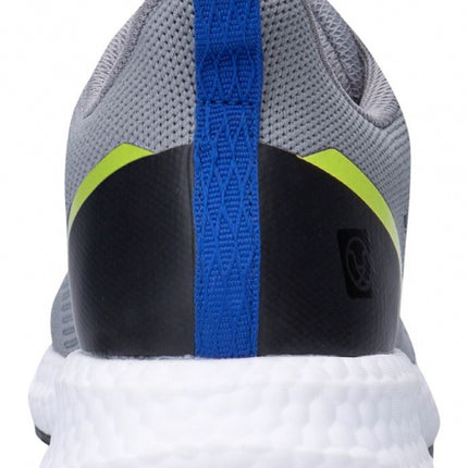 Pantofi sport Ardon ASPEN