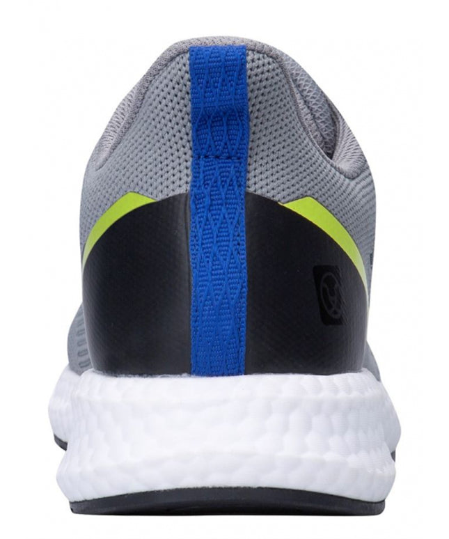 Pantofi sport Ardon ASPEN