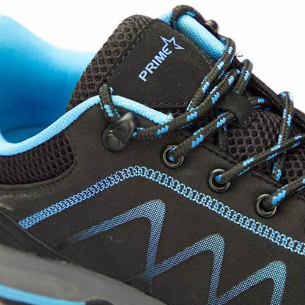 Pantofi sport Ardon BLOOM