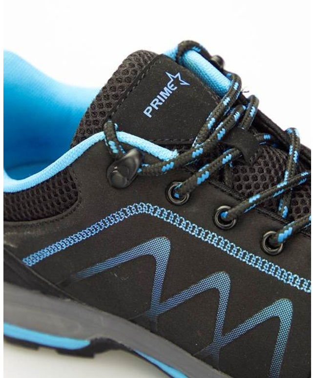 Pantofi sport Ardon BLOOM