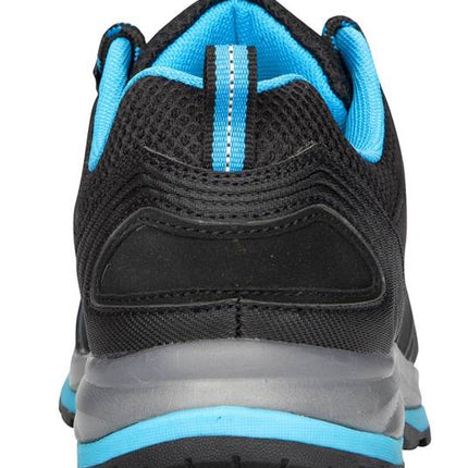 Pantofi sport Ardon BLOOM