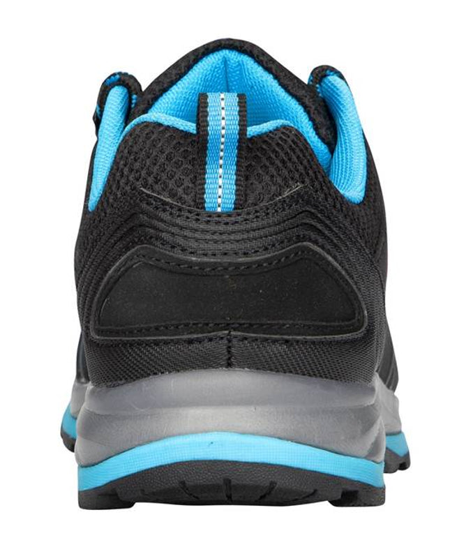 Pantofi sport Ardon BLOOM