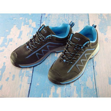 Pantofi sport Ardon BLOOM