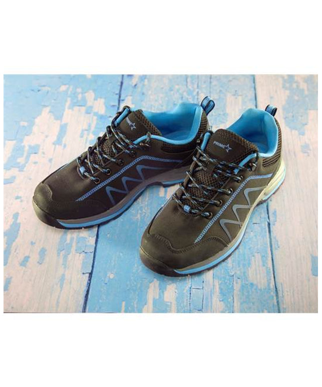 Pantofi sport Ardon BLOOM