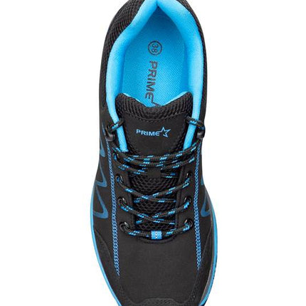 Pantofi sport Ardon BLOOM