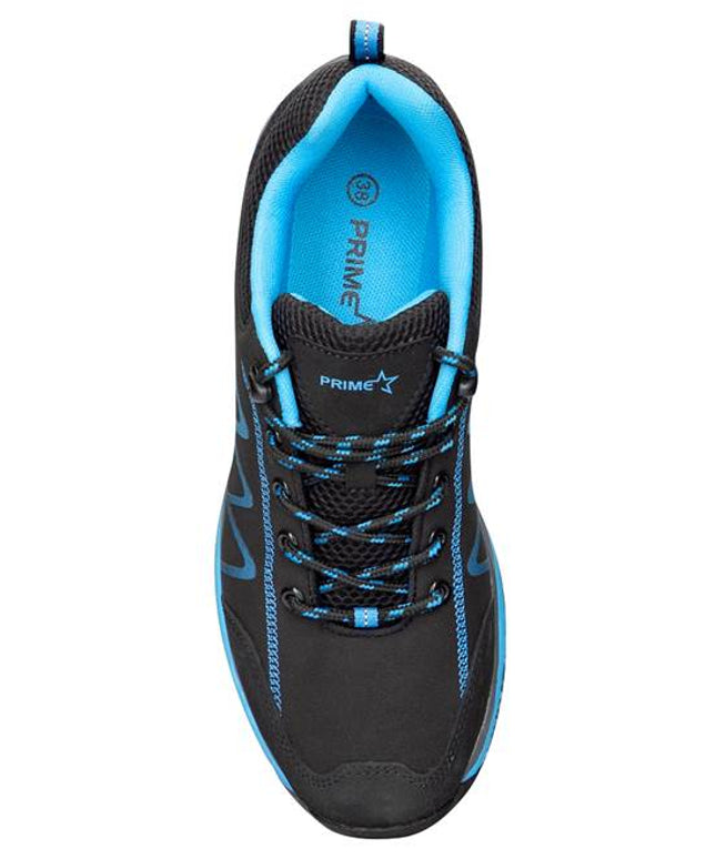 Pantofi sport Ardon BLOOM