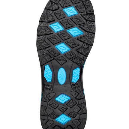 Pantofi sport Ardon BLOOM