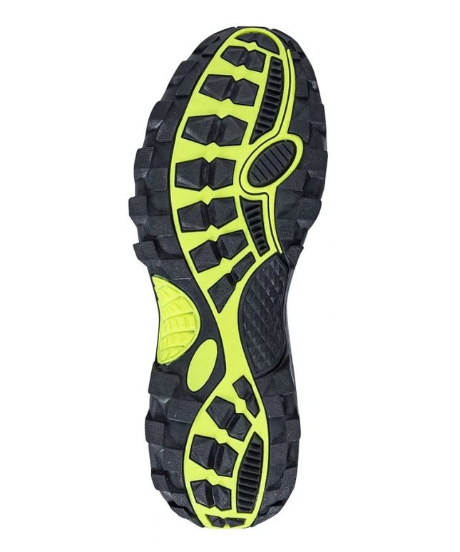 Bocanci sport Ardon CROSS