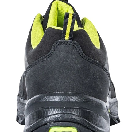 Pantofi sport Ardon CROSS LOW