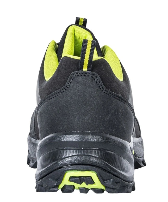 Pantofi sport Ardon CROSS LOW