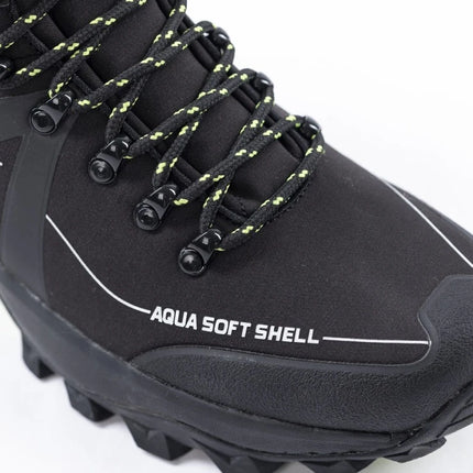 Bocanci sport Ardon CROSS