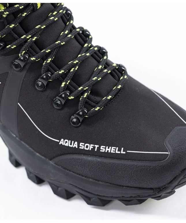 Bocanci sport Ardon CROSS