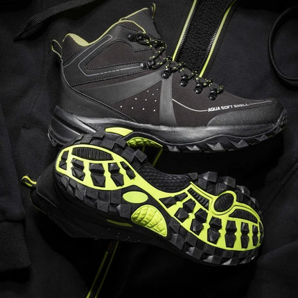 Bocanci sport Ardon CROSS