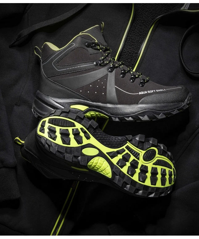 Bocanci sport Ardon CROSS