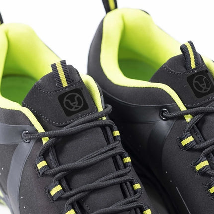 Pantofi sport Ardon CROSS LOW