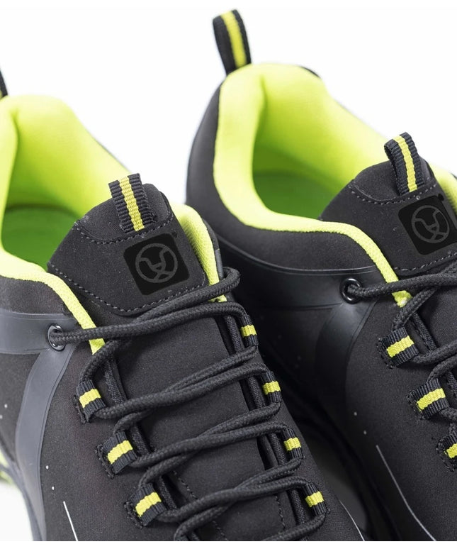 Pantofi sport Ardon CROSS LOW