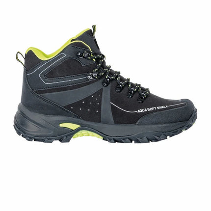 Bocanci sport Ardon CROSS