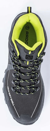 Bocanci sport Ardon CROSS