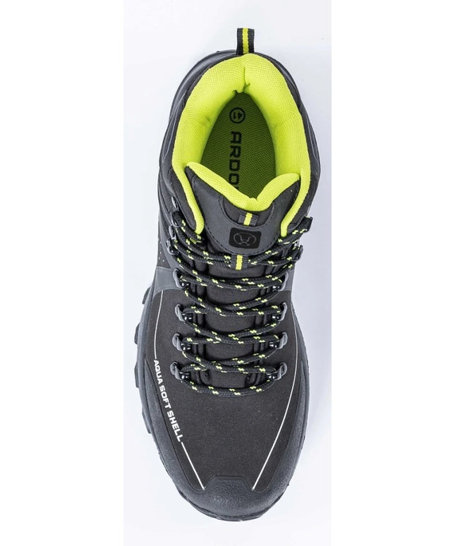 Bocanci sport Ardon CROSS