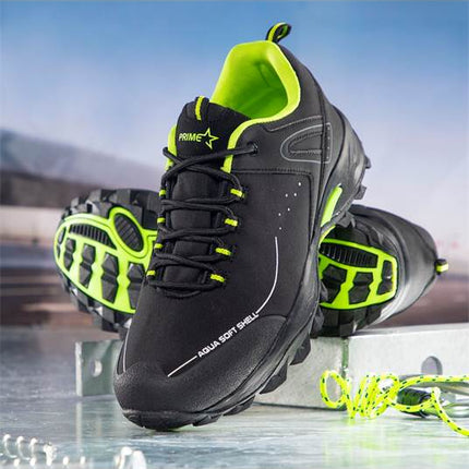 Pantofi sport Ardon CROSS LOW