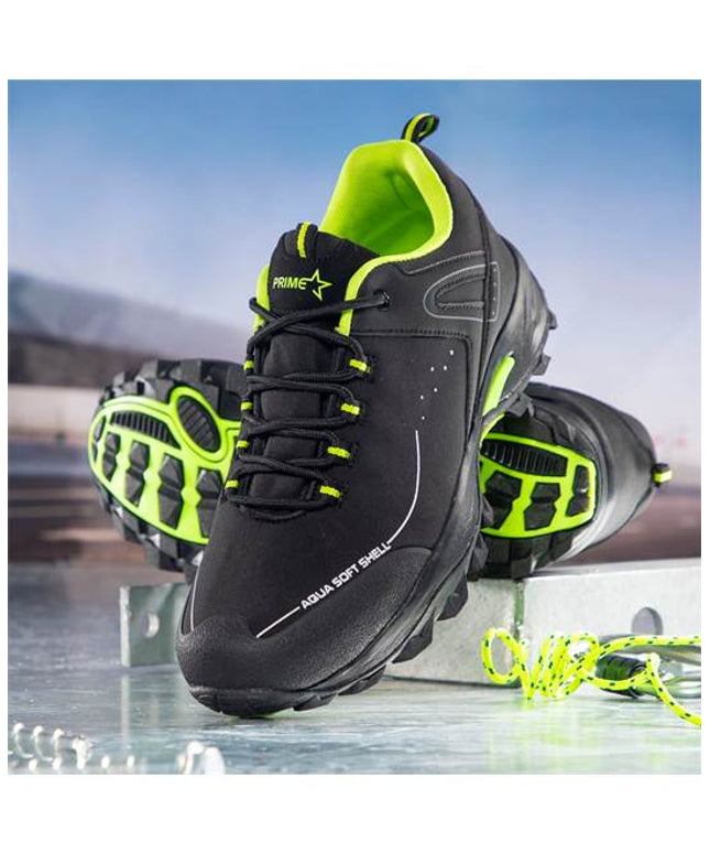Pantofi sport Ardon CROSS LOW