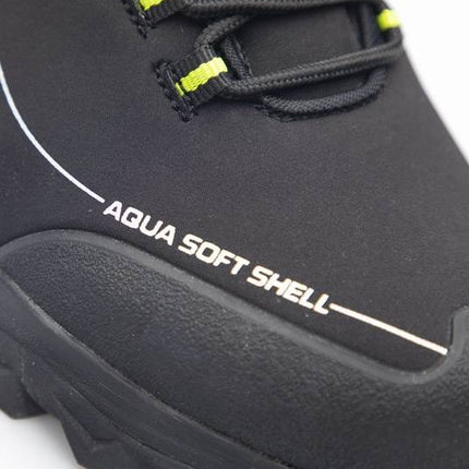 Pantofi sport Ardon CROSS LOW