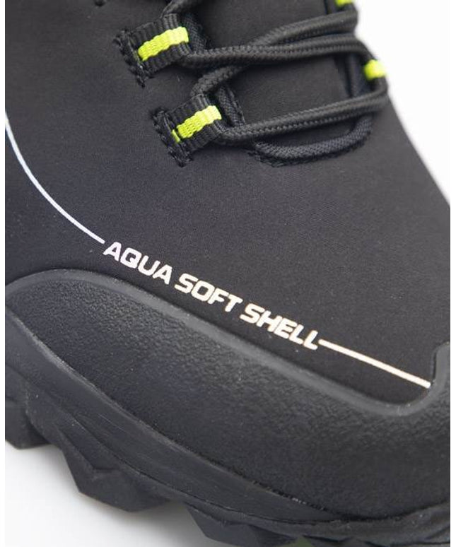 Pantofi sport Ardon CROSS LOW