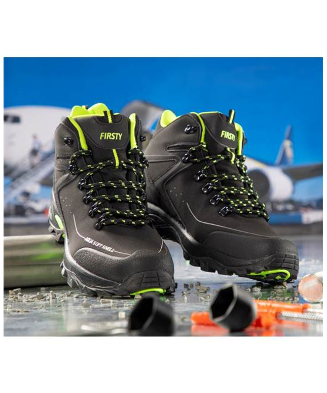 Bocanci sport Ardon CROSS