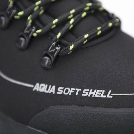 Bocanci sport Ardon CROSS